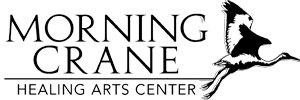 Morning Crane Healing Arts Center